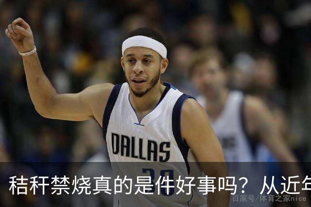 秸秆禁烧真的是件好事吗？从近年蚯蚓鸟类和蛇类数量就能看出来